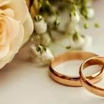خبرمهم برای زوجهای جوان / وام ازدواج از سال آینده حذف میشود یا نه؟ خبرمهم برای زوجهای جوان / وام ازدواج از سال آینده حذف میشود یا نه؟