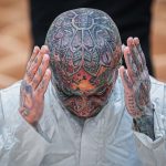 تکلیف عفو تتلو یکسره شد / سخنگوی قوه قضاییه خبر داد تکلیف عفو تتلو یکسره شد / سخنگوی قوه قضاییه خبر داد