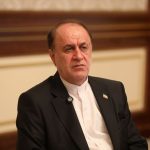 فردا خبر بسیار مهمی اعلام خواهد شد فردا خبر بسیار مهمی اعلام خواهد شد