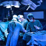 ۱۰ هزار زن در این استان عقیم شدند ۱۰ هزار زن در این استان عقیم شدند