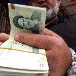 سهم صندوق‌های بازنشستگی از بودجه ۱۴۰۵ مشخص شد