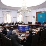 4 تصمیم مهم دولت و مجلس برای حمایت از بازار و فعالان اقتصادی