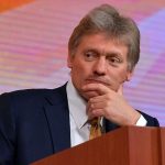 هشدار پوتین به ترامپ درباره جنگ با ایران / روسیه پشت ایران درآمد هشدار پوتین به ترامپ درباره جنگ با ایران / روسیه پشت ایران درآمد