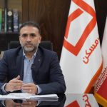 بانک مسکن هزینه اجرای ماموریت ملی را می‌پردازد/ تاثیر تسهیلات تکلیفی بر ناترازی مقطعی
