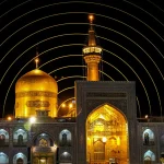 هدیه ویژه ایرانسل به مناسبت روز مشهد هدیه ویژه ایرانسل به مناسبت روز مشهد