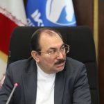 معضل آلودگی هوا ناشی از کیفیت سوخت است/ درخواست مجلس از ایرانخودرو برای توسعه خودروهای هیبریدی معضل آلودگی هوا ناشی از کیفیت سوخت است/ درخواست مجلس از ایرانخودرو برای توسعه خودروهای هیبریدی