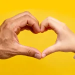 بسته اینترنت تخفیفی و مکالمه رایگان ایرانسل به مناسبت روز پدر