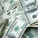 فوری/ ۲ میلیارد دلار دارایی بلوکه شده ایران آزاد شد فوری/ ۲ میلیارد دلار دارایی بلوکه شده ایران آزاد شد