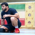 استوری حسن یزدانی در واکنش به اعتراضات اخیر+ عکس استوری حسن یزدانی در واکنش به اعتراضات اخیر+ عکس