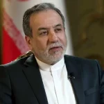 اعلام شروط جدید ایران برای توافق با آمریکا اعلام شروط جدید ایران برای توافق با آمریکا