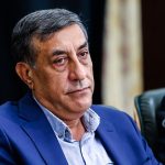 در شرایط جنگی هستیم+ فیلم در شرایط جنگی هستیم+ فیلم