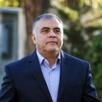 واکنش وزیر نفت به شایعه استعفایش+ فیلم واکنش وزیر نفت به شایعه استعفایش+ فیلم