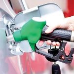 آغاز مرحله دوم عرضه بنزین سوپر/ قیمت و زمان عرضه اعلام شد