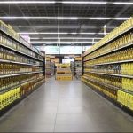 کمبود روغن در فروشگاه‌ها / نشانه‌ شوم گرانی روغن پدیدار شد