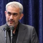 ارقام نجومی درباره ارز‌های بازنگشته به کشور صحت دارد؟ +فیلم