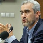 برای ثبات‌بخشی به بازار ارز شبانه‌روز تلاش می‌کنیم