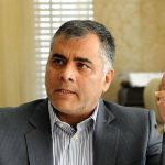 واکنش وزیر نفت به شایعه استعفایش