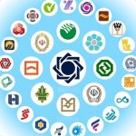 لیست بانک‌هایی که بیشترین شاکی را دارند