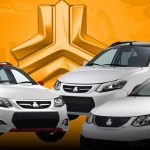 فوری/ پیش فروش سایپا با تحویل ۳۰ روزه آغاز شد+ جدول قیمت‌ها