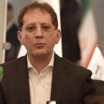 گنج پنهان بابک زنجانی به ارزش ۱.۸ میلیارد دلار چیست و کجاست؟ / وعده پازپرداخت بدهیها از طریق یک «فلز گرانبها» گنج پنهان بابک زنجانی به ارزش ۱.۸ میلیارد دلار چیست و کجاست؟ / وعده پازپرداخت بدهیها از طریق یک «فلز گرانبها»