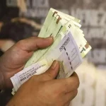 سال آینده دریافتی کارمندان بیش از ۲۰ درصد افزایش مییابد+ فیلم سال آینده دریافتی کارمندان بیش از ۲۰ درصد افزایش مییابد+ فیلم