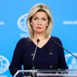 واکنش مسکو به تهدیدات تلآویو علیه ایران واکنش مسکو به تهدیدات تلآویو علیه ایران