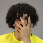 پرسپولیس به دنبال پدیده لیگ با هزینه سنگین