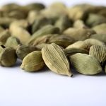 مصرف این ادویه معجزه آسا را در زمستان فراموش نکنید مصرف این ادویه معجزه آسا را در زمستان فراموش نکنید