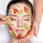 جوانی پوست با مصرف این میوه‌ها/ ویتامین C مؤثرتر از کرم‌های زیبایی