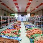 اینفوگرافیک/ لیست پناهگاه گرم برای شبهای سرد اعلام شد اینفوگرافیک/ لیست پناهگاه گرم برای شبهای سرد اعلام شد