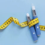 آیا آمپول‌های لاغری واقعا مؤثر هستند؟ / بهترین روش برای کاهش وزن سریع چیست؟