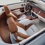 تریم چیست و چه تفاوتی با تیپ خودرو دارد؟ تریم چیست و چه تفاوتی با تیپ خودرو دارد؟