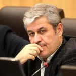 ۸ میلیارد دلار پول نفت بازنگشته است/ این تنها در ۸ ماه گذشته بوده