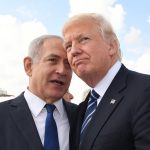 فوری / زمان حمله احتمالی اسرائیل به ایران مشخص شد