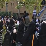 فوری / آخرین اخبار از سرنوشت دانشجویان دستگیر شده در اعتراضات دیروز