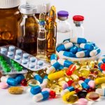 تصمیم مهم برای بازار دارو / گرانی داروهای وارداتی در راه است؟ تصمیم مهم برای بازار دارو / گرانی داروهای وارداتی در راه است؟