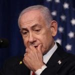 اظهارات جدید نتانیاهو درباره ایران / تکلیف جنگ مجدد ایران و اسرائیل مشخص شد