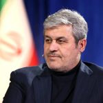 تاجگردون: بنزین ارزان برای سفر و دور دور ارائه نمیشود + فیلم تاجگردون: بنزین ارزان برای سفر و دور دور ارائه نمیشود + فیلم