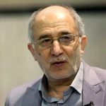 خبر مهم سردار علایی از احتمال جنگ مجدد ایران و اسرائیل + فیلم خبر مهم سردار علایی از احتمال جنگ مجدد ایران و اسرائیل + فیلم