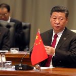 چشم‌انداز رشد اقتصادی چین و اهداف توسعه‌ای