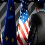 از تعرفه‌های ترامپ تا توافق ترنبری؛ آینده مبهم تجارت آمریکا و اروپا در ۲۰۲۶