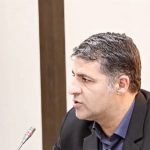 افزایش حقوق ۱۴۰۵ و تاثیر تورم / مشاور کانون کارگران توضیح داد