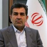 مهمترین خبر امروز در ایران چیست؟! / همه مردم بخوانند مهمترین خبر امروز در ایران چیست؟! / همه مردم بخوانند