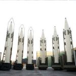 حمله پیشدستانه ایران به اسرائیل / سپاه و ارتش آمادهباش شدند حمله پیشدستانه ایران به اسرائیل / سپاه و ارتش آمادهباش شدند