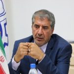 استیضاح زودهنگام همتی موجب وقفه در کار دولت شد استیضاح زودهنگام همتی موجب وقفه در کار دولت شد