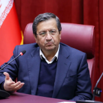 واکنش رئیس جدید بانک مرکزی به صف میلیونی وام ازدواج