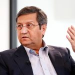 اولتیماتوم همتی به رانت‌خواران/ کسانی که موافق ارز ترجیحی هستند بگویند چرا مرغ، برنج، گوشت و روغن گران شد؟!