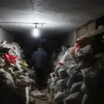 افشاگری زاکانی از تونل‌های زیر بازار تهران / دستور فوری شهردار صادر شد