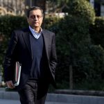  ثبات اقتصادی؛ اولویت اول بانک مرکزی