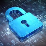 رفع فیلترینگ در بن‌بست؛ چرا علی‌رغم سیاست دولت اینترنت همچنان محدود است؟